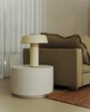 Outdoor Jean De Round Coffee Table