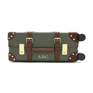 Carry-On_Green-Brown_FRONT_B_S-(1)