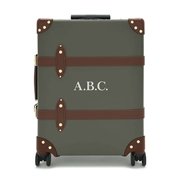 Carry-On_Green-Brown_LID_P3-L-B