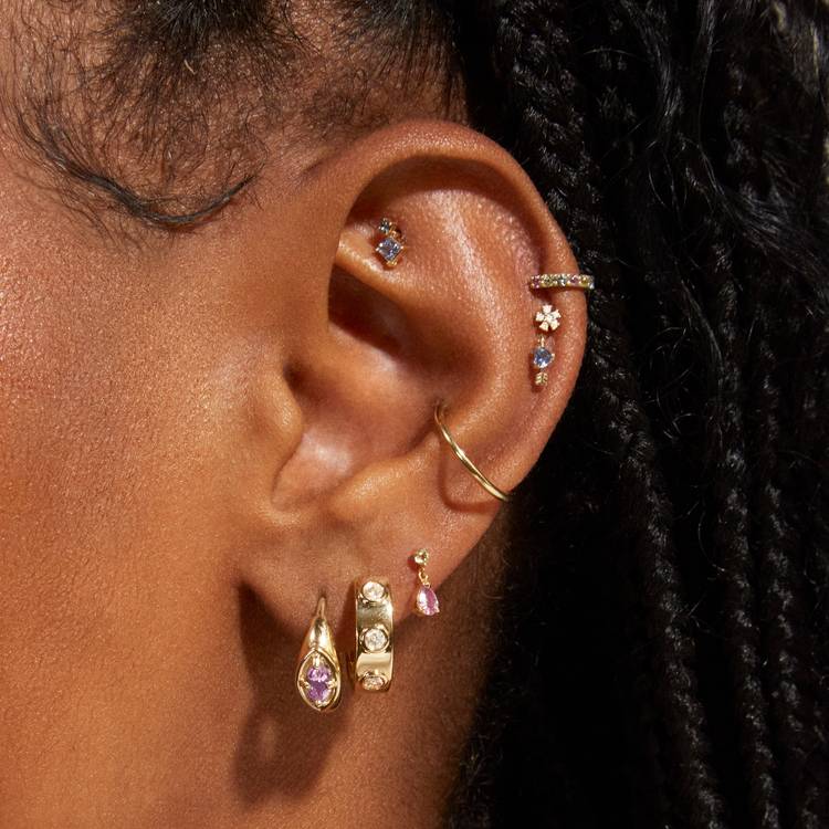 Wear It With