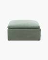 Jojo Ottoman