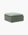 Jojo Ottoman