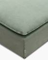 Jojo Ottoman