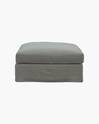 Johnson Ottoman