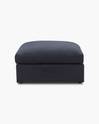 Johnson Ottoman