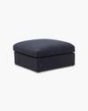 Johnson Ottoman