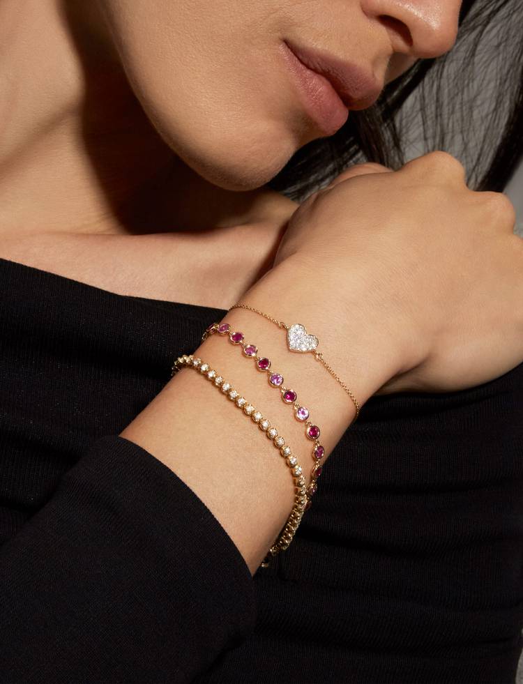 Wear It With