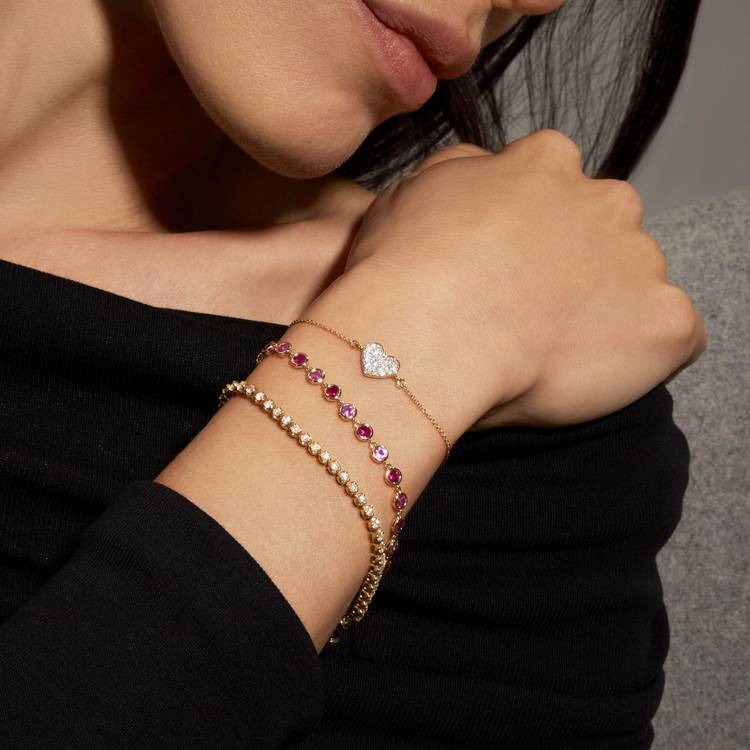 Wear It With