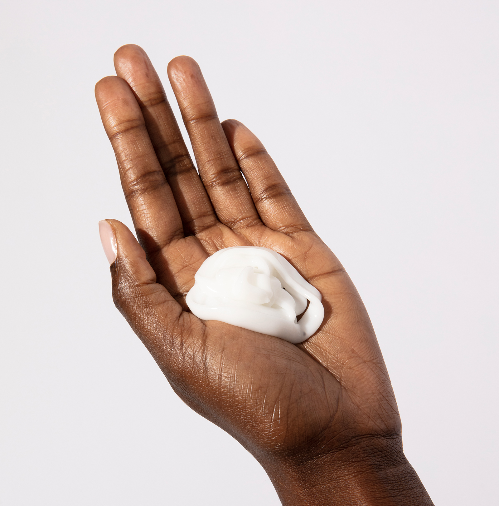 Medium Hair Conditioner Travel