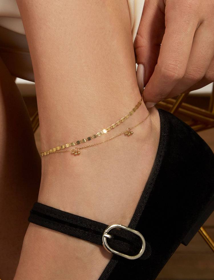 Wear It With