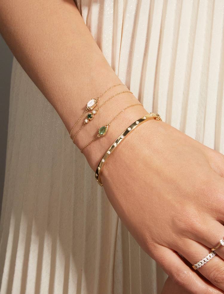 Wear It With