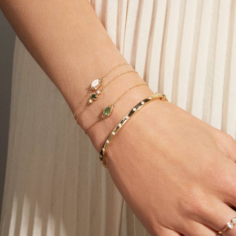 Wear It With