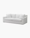 Beach Club Bayer Sofa