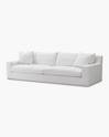 Beach Club Bayer Sofa