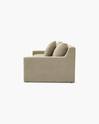 Bayer Sofa
