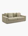 Bayer Sofa