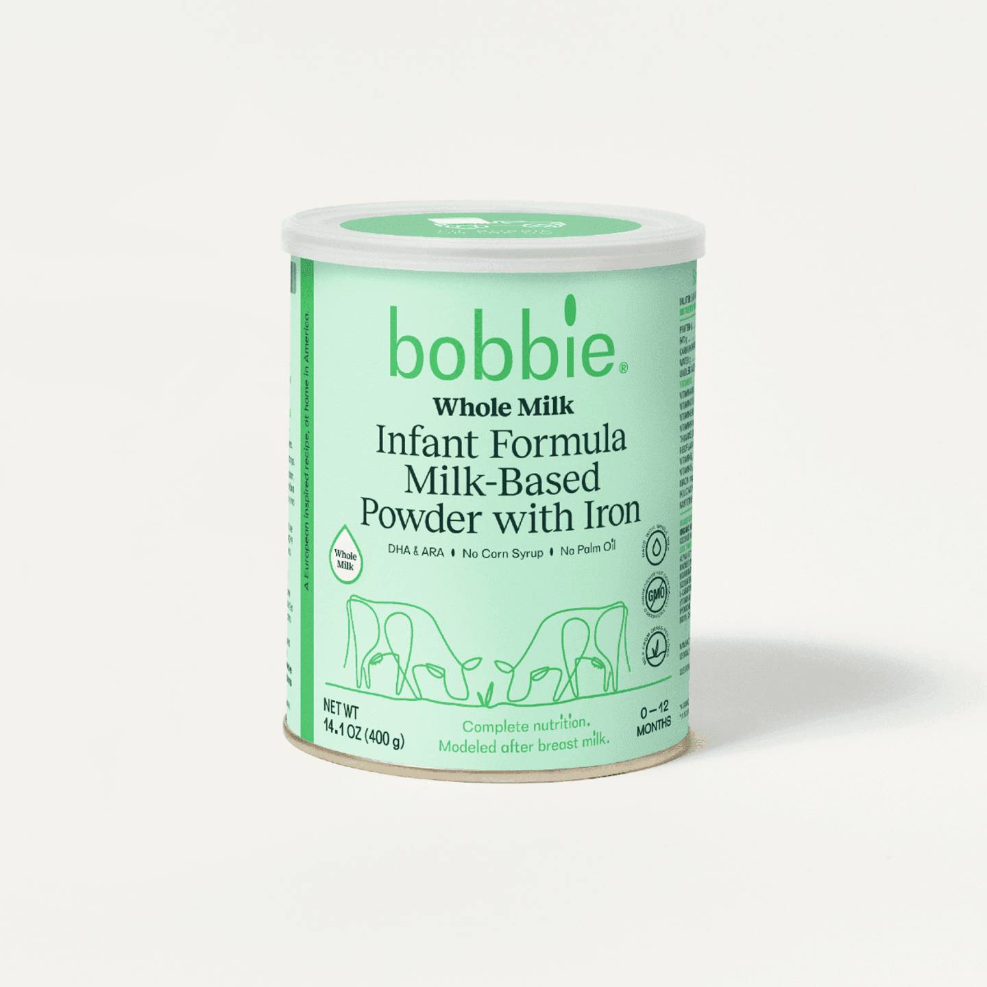 Primary_ImagesGFWM_1_2_optimiz