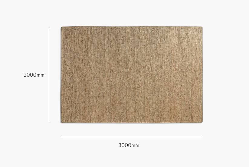 Riley Rug