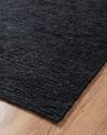 Riley Rug