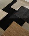 Riley Rug