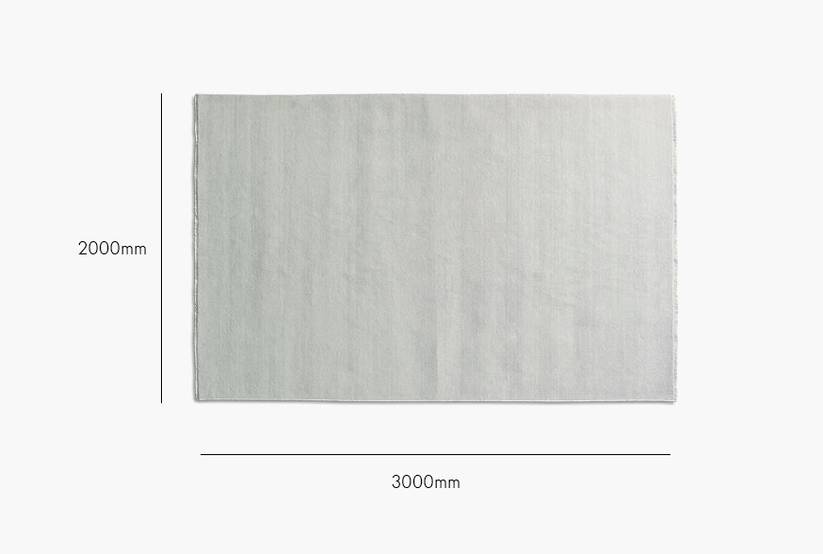 Orchards Rug