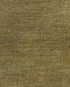Orchards Rug