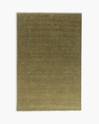 Orchards Rug