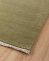 Orchards Rug