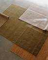 Orchards Rug