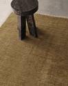 Orchards Rug