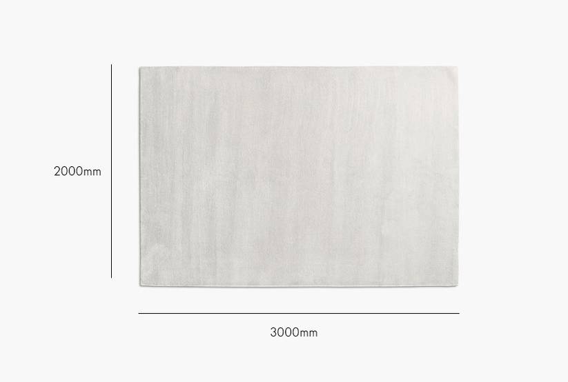 Bayard Rug