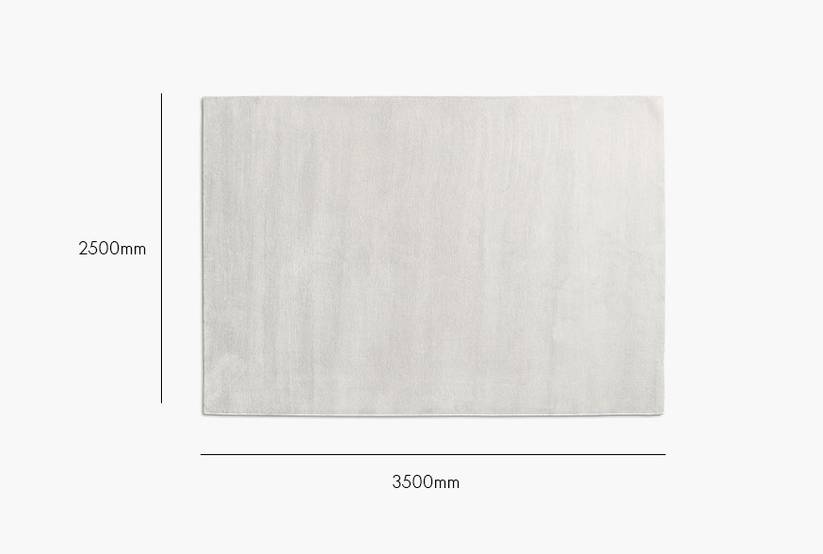 Bayard Rug