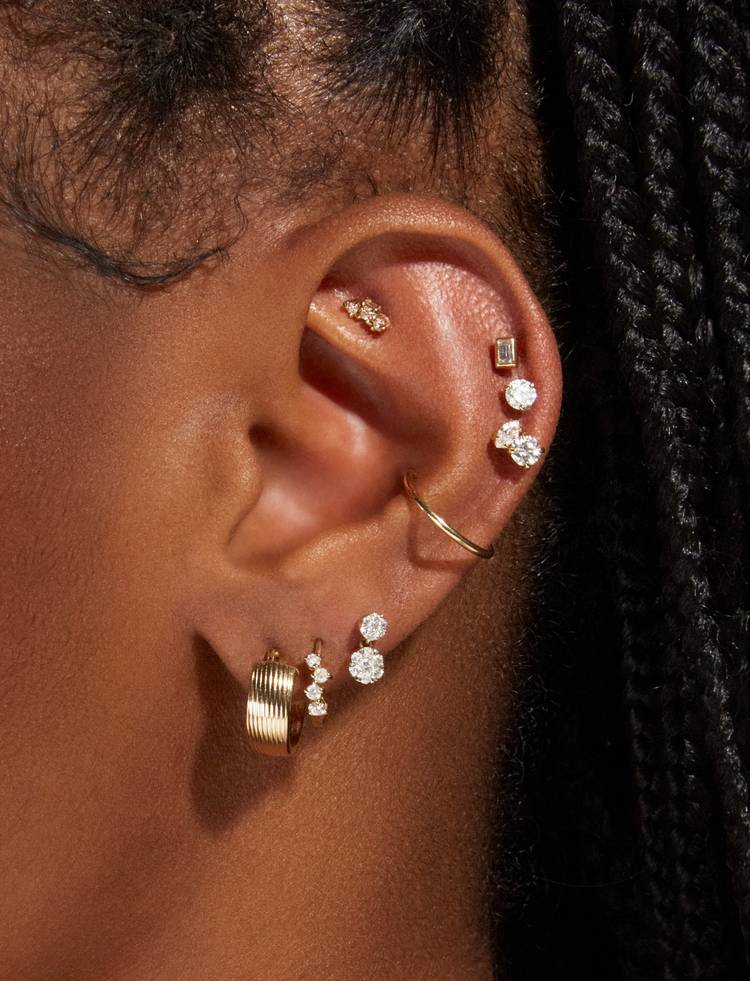 Wear It With