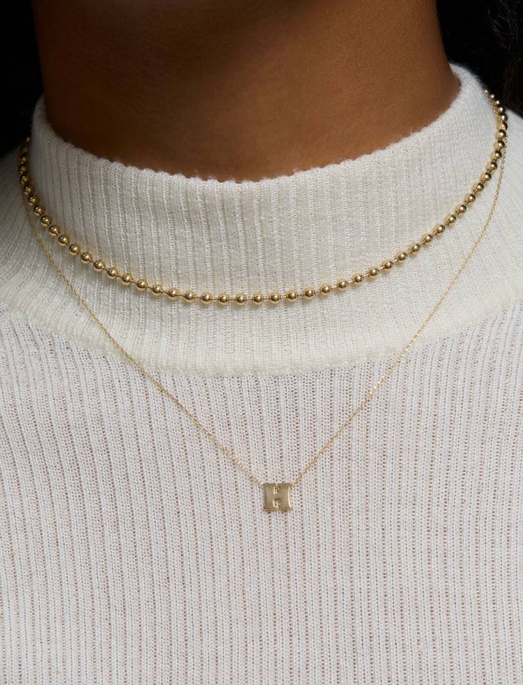 Wear It With