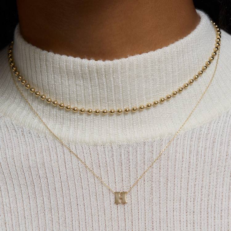 Wear It With