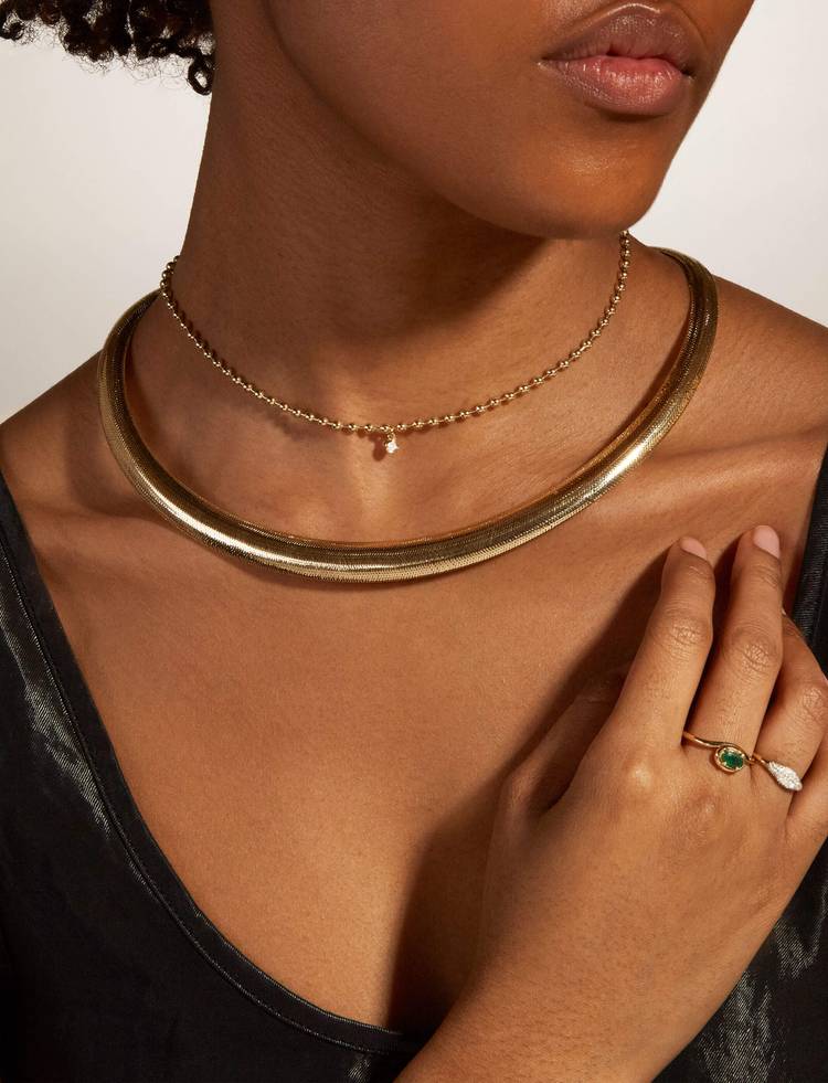 Wear It With