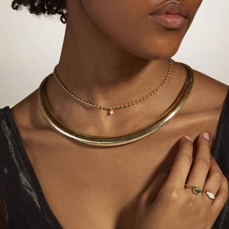 Wear It With