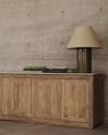 Axol Buffet 4 Door