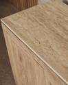 Axol Buffet 4 Door