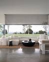 Elio Modular