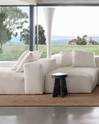 Elio Modular