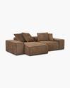 Elio Modular