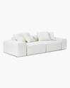 Elio Modular