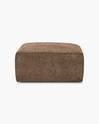 Elio Junior Ottoman