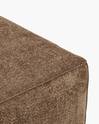 Elio Junior Ottoman