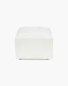Elio Junior Ottoman