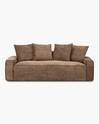 Elio Junior Sofa