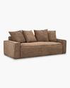 Elio Junior Sofa