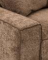 Elio Junior Sofa