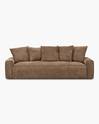 Elio Junior Sofa